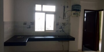 Kitchen in 2 BHK Apartment at Signature Global The Roselia, Sector 95a – for Sale