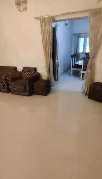 3 BHK Independent House For Rent in Hbr Layout Bangalore 7085875