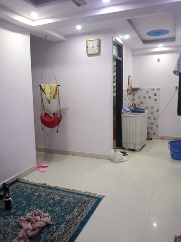 3 BHK Apartment For Resale in Jogabai Extension Delhi  7085885