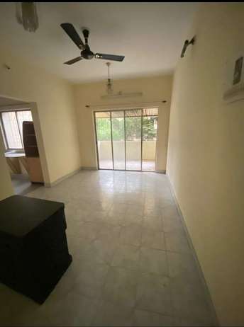 2 BHK Apartment For Resale in Kumar Urban Kubera Colony Kondhwa Pune 7085892