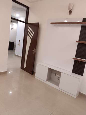 3 BHK Builder Floor For Rent in Indirapuram Ghaziabad  7085905
