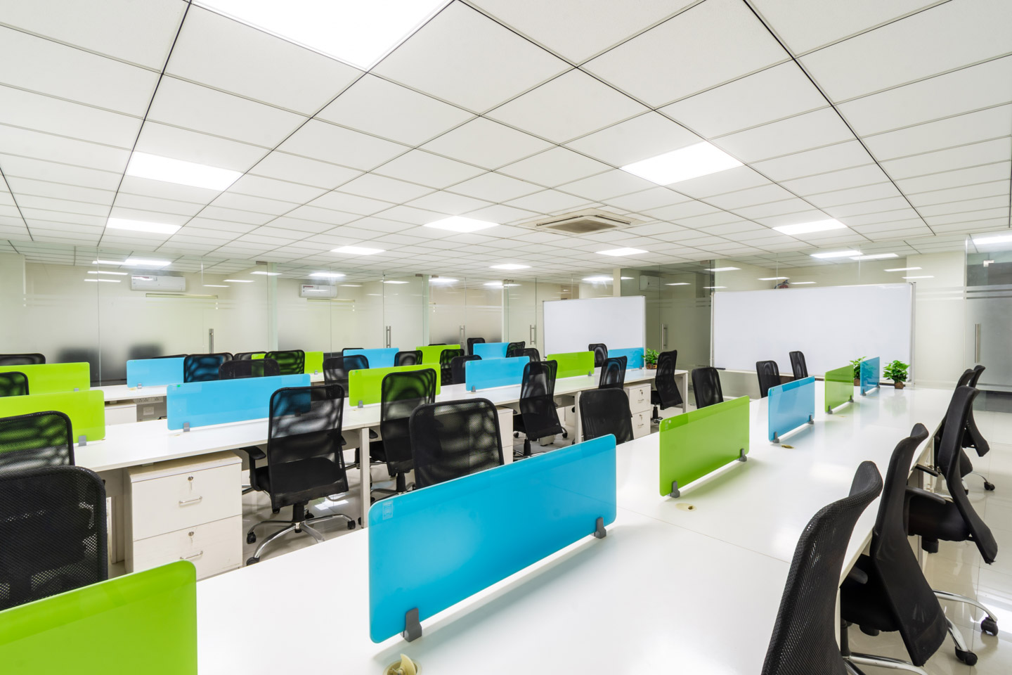 Commercial Office Space 78000 Sq.Ft. For Rent in Hinjewadi Pune  7085914