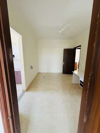 1 BHK Builder Floor For Rent in Sector 53 Gurgaon  7085922