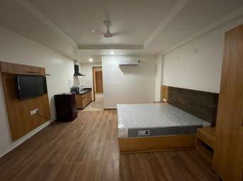 Studio Builder Floor For Rent in Sector 39 Gurgaon  7085941