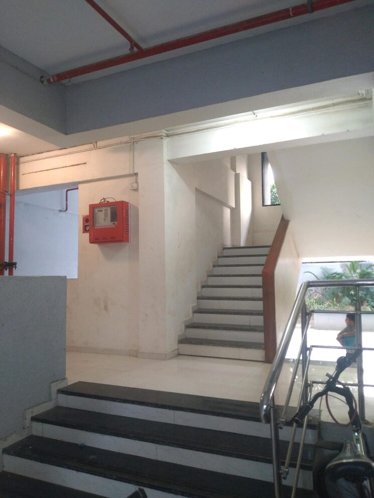 undefined, sg-sahara-regency 1 Bedroom 437 Sq.Ft. Apartment In Vasai West Palghar 7085952