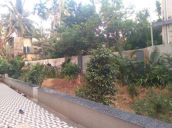 1 BHK Apartment For Resale in SG Sahara Regency Vasai West Palghar  7085952