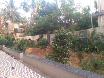 Swimming Pool in 1 BHK Apartment at SG Sahara Regency, Vasai West – for Sale