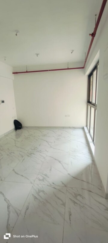 Room in 2 BHK Apartment at Raymond Ten X Vibes, Jk Gram – for Sale