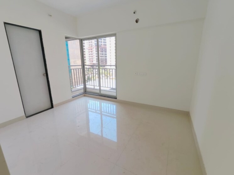 Room, ashar-metro-towers 1 Bedroom 478 Sq.Ft. Apartment In Vartak Nagar Thane 7085960