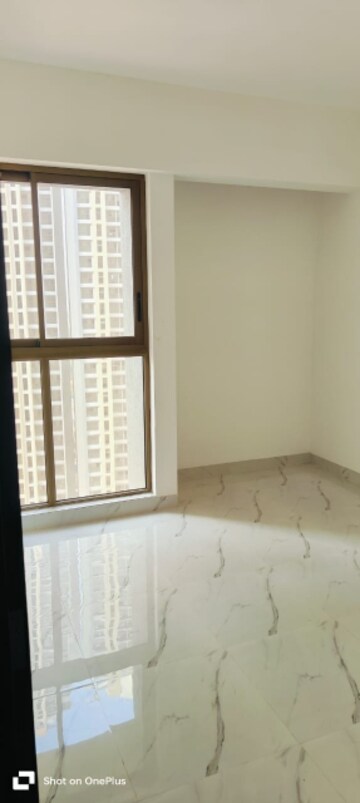 Room in 2 BHK Apartment at Raymond Ten X Vibes, Jk Gram – for Sale