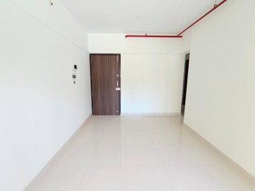 Room in 2 BHK Apartment at Ashar Metro Towers, Vartak Nagar – for Sale