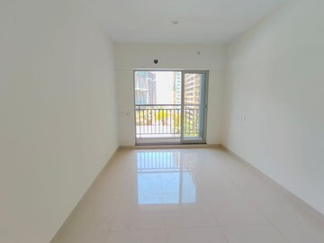 Room in 2 BHK Apartment at Ashar Metro Towers, Vartak Nagar – for Sale
