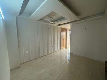 3 BHK Builder Floor For Rent in Sector 46 Gurgaon 7086021