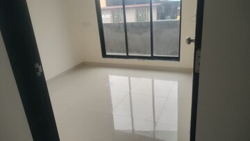 Room in 1 BHK Apartment at Mumbra – for Sale