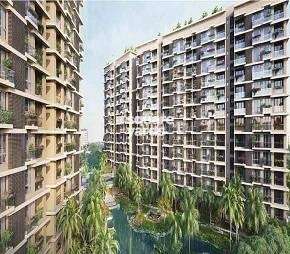 4 BHK Apartment For Resale in PS Jiva Phoolbagan Kolkata  7086037