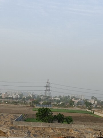 Plot For Sale in Sonipat Road