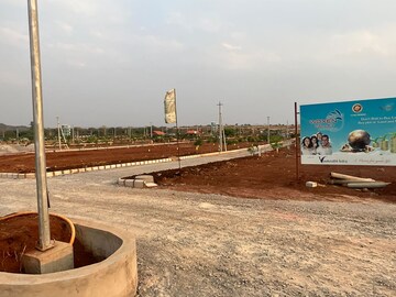  Plot For Sale in Veltur