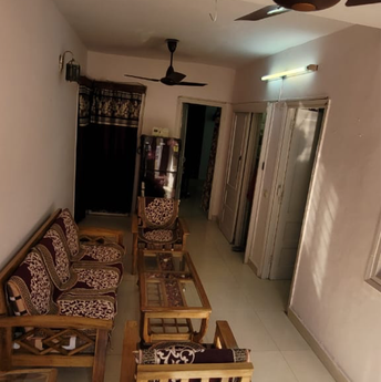 2 BHK Independent House For Rent in South Extension ii Delhi 7086133