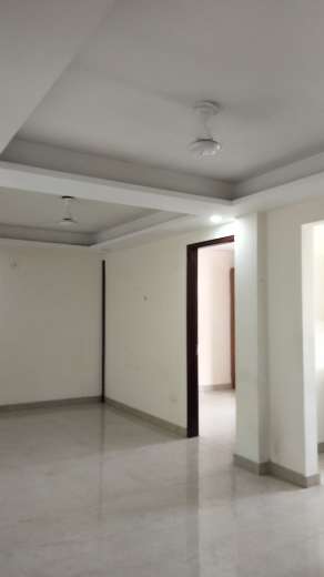 2 BHK Apartment For Rent in Sector 14 Gurgaon 7086142