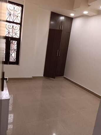 3 BHK Builder Floor For Resale in Indirapuram Ghaziabad  7086203