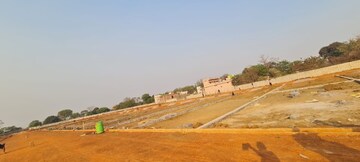 Plot Area in  Plot at Dhamtari Road – for Sale