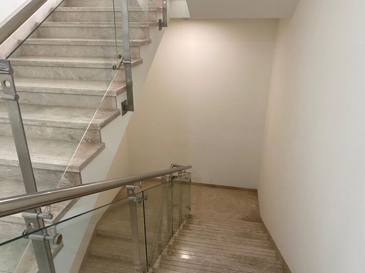 undefined, sobha-international-city-phase-1 5 Bedroom 5816 Sq.Ft. Villa In Sector 109 Gurgaon 7086229