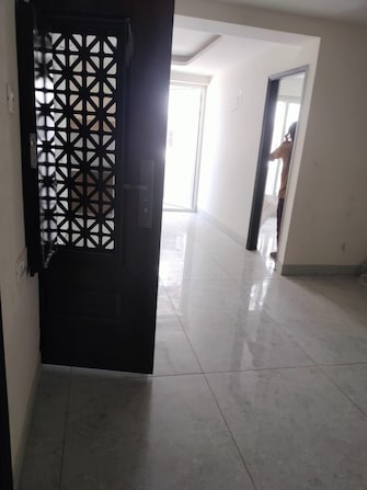 3 BHK Builder Floor For Resale in Sector 40 Panipat  7086256