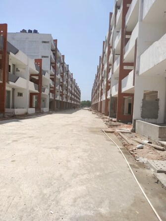 3 BHK Builder Floor For Resale in Sector 40 Panipat  7086271