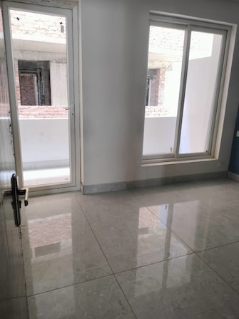 3 BHK Builder Floor For Resale in Sector 40 Panipat  7086271