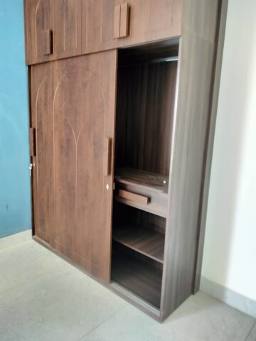 3 BHK Builder Floor For Sale in Sector 40