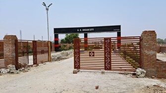 Plot For Resale in Chunar Mirzapur  7086293