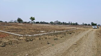 Plot For Resale in Chunar Mirzapur  7086293