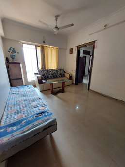 2.5 BHK Apartment For Resale in Nalanda Usha Colony Malad West Mumbai 7086295