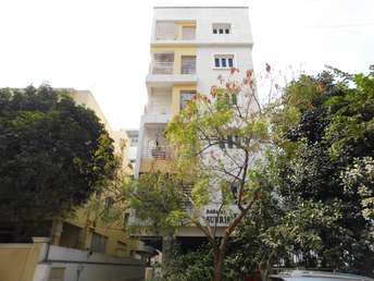 4 BHK Apartment For Resale in Addulas Sunrise Residency Gachibowli Hyderabad 7086294