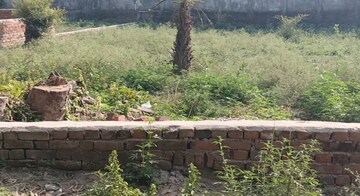  Plot For Sale in Wazirganj