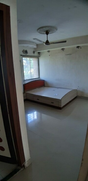 Furnished Amenities in 2 BHK Apartment at Prabhat Apartment, Prabhat Road – for Sale