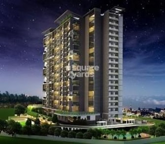 3 BHK Apartment For Resale in DS Max Skycity Thanisandra Bangalore  7086362