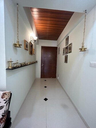 3 BHK Apartment For Resale in DS Max Skycity Thanisandra Bangalore  7086362