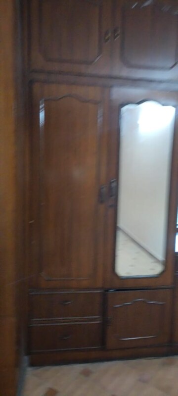 3.5 BHK Apartment For Sale in Mayur Vihar Phase Iii