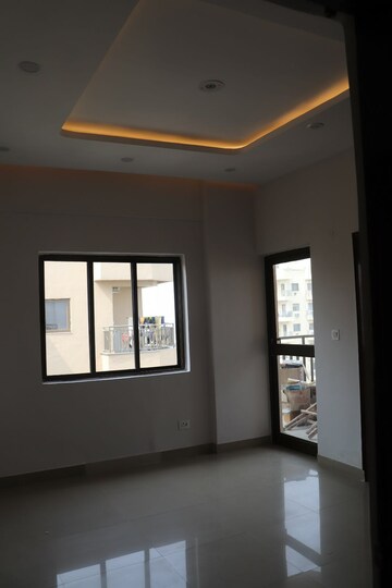 Room in 3 BHK Builder Floor at Ardee City, Sector 52 – for Sale