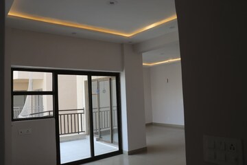Room in 3 BHK Builder Floor at Ardee City, Sector 52 – for Sale