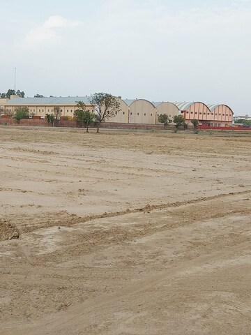  Warehouse For Sale in Ballabhgarh