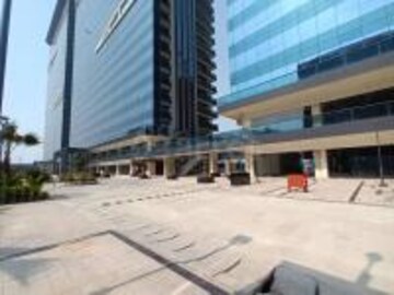  Office Space For Sale in Alphathum, Sector 90