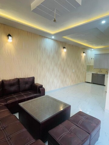 3 BHK Villa For Sale in Kharar
