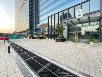  Office Space For Sale in Alphathum, Sector 90