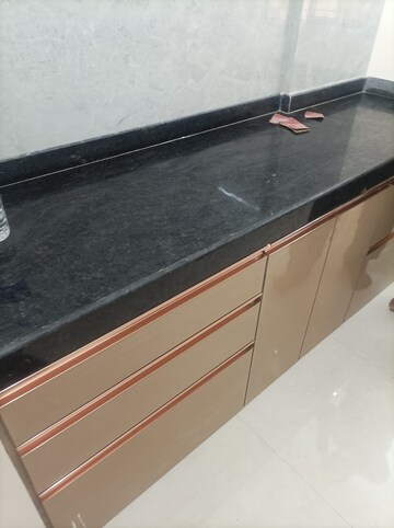 Furnished Amenities in 3 BHK Apartment at Shiv Durga Vihar – for Sale