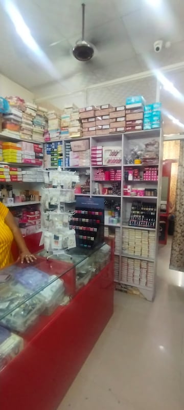 Commercial Shop 405 Sq.Ft. For Resale in Sector 16 Greater Noida Greater Noida  7086472