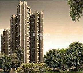 3 BHK Apartment For Rent in Sai Kalyan Ultima Thanisandra Bangalore 7086496