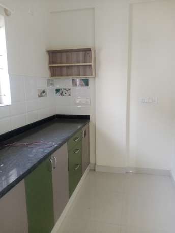 2 BHK Apartment For Resale in Jp Nagar Bangalore  7086497