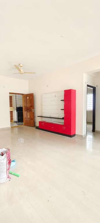 2 BHK Apartment For Rent in North Villa Kondapur Kondapur Hyderabad 7086507